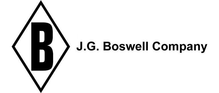 Boswell Tomatoes